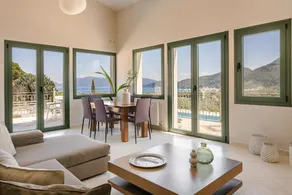 Utopia Luxury Villa - Image 4