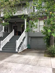 Midtown Vibe Victorian House ! - Image 5