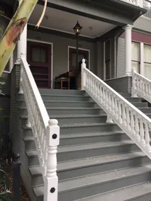 Midtown Vibe Victorian House ! - Image 4