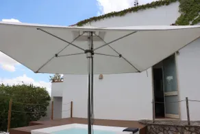 villa morena salento - Image 4