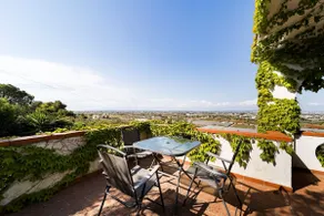 villa morena salento - Image 2
