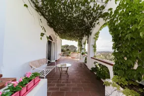 villa morena salento - Image 3