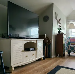 Cozy Home Living, Dogs, Kids, Free Parking, 420 OK - Image 4