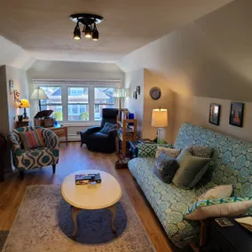 Cozy Home Living, Dogs, Kids, Free Parking, 420 OK - Image 2