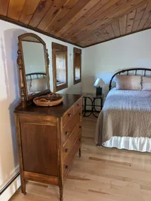 Ithaca is Gorges Airbnb - Image 3