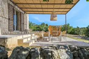 Architect's house wonderful location swimming pool - Image 3