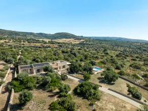 Architect's house wonderful location swimming pool - Image 2