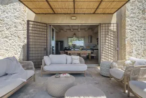 Architect's house wonderful location swimming pool - Image 4