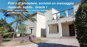 Guest-UP in villa. Pls ,text me BEFORE reservation - Image 2