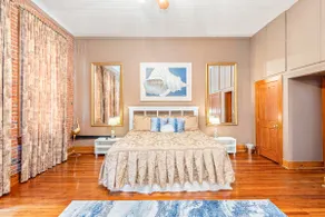 Upstairs on Palafox - Downtown Pensacola - Image 4