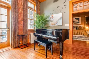 Upstairs on Palafox - Downtown Pensacola - Image 2