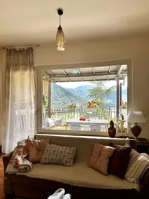 Villa bianca - Image 3