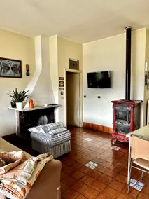 Villa bianca - Image 4