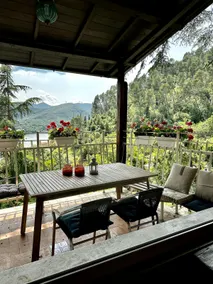 Villa bianca - Image 2