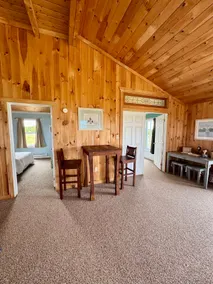 Island Retreat (renovated 2025) - Image 4