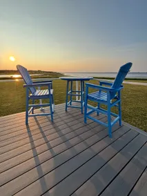 Island Retreat (renovated 2025) - Image 3
