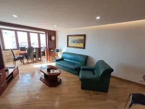House of the sea - Image 2