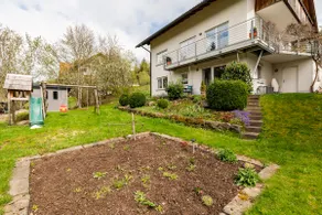 Modern apartment in the Black Forest, 60 square meters - Image 5