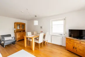 Modern apartment in the Black Forest, 60 square meters - Image 3