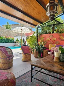 The Gala Garden - Image 4
