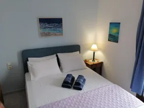 Sofia's house - Image 3