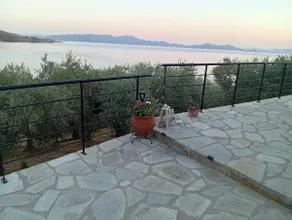 Sofia's house - Image 5