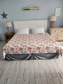 Beach Nest Studio - Image 3