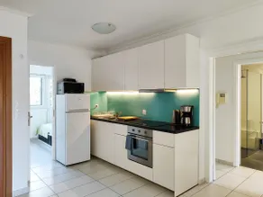 KYMA Apartments - Athens Acropolis 6 - Image 3