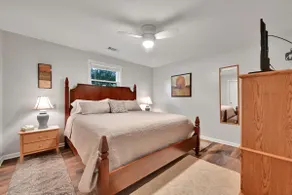 Serene 1 floor rental in Ephrata - Image 2