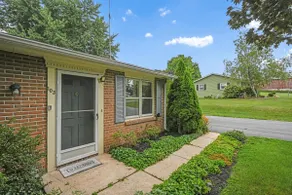Serene 1 floor rental in Ephrata - Image 3