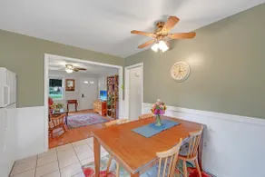 Serene 1 floor rental in Ephrata - Image 4