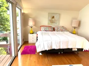 Stay overnight OR Day Rental Sunday/Monday11-3:30 - Image 5