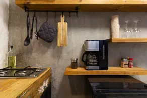 Loft in Casa Xaha - Image 3