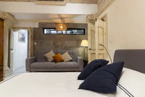Loft in Casa Xaha - Image 5