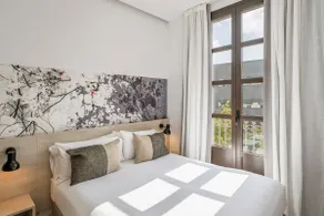 Near the beach, pool, AC, 2 bedrooms, 2 bathrooms - Image 3