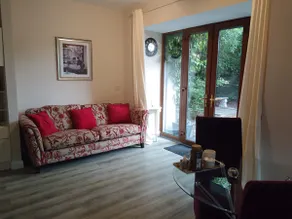 A Beautiful countryside apartment on killarney Road - Image 4