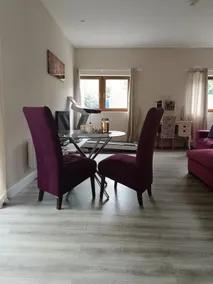 A Beautiful countryside apartment on killarney Road - Image 5