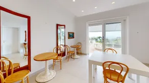 Villa Romano, Anacapri - Image 4