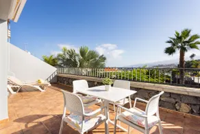 Azalea - vivienda vacacional - Image 2