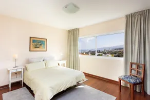 Azalea - vivienda vacacional - Image 4