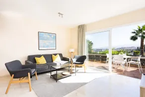 Azalea - vivienda vacacional - Image 3