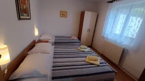 Apartment Miro -5 km from Opatija - Image 4