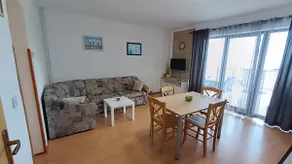Apartment Miro -5 km from Opatija - Image 3