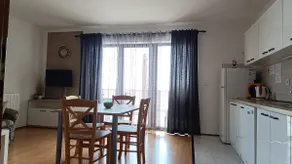 Apartment Miro -5 km from Opatija - Image 2
