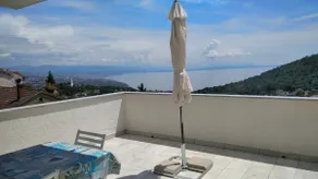 Apartment Miro -5 km from Opatija - Image 5