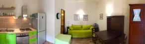 Studio 30 meters from the beach, for 1 to 2 people - Image 5