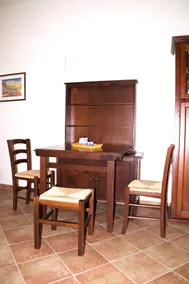 Studio 30 meters from the beach, for 1 to 2 people - Image 2