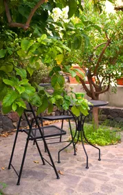 Studio 30 meters from the beach, for 1 to 2 people - Image 3