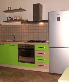 Studio 30 meters from the beach, for 1 to 2 people - Image 4