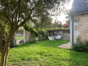 La Closerie, adorable house, park of the Ormeaux castle, 6 km from Amboise. - Image 4